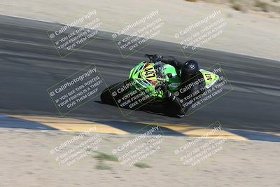 media/Apr-18-2025-CVMA Friday Practice (Fri) [[88baa45499]]/Racer 1/Session 3 (Turn 6 Inside)/